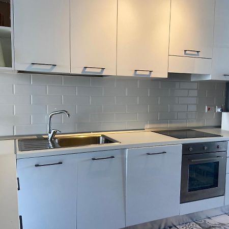 Sliema Distant Seaview Penthouse Διαμέρισμα Εξωτερικό φωτογραφία